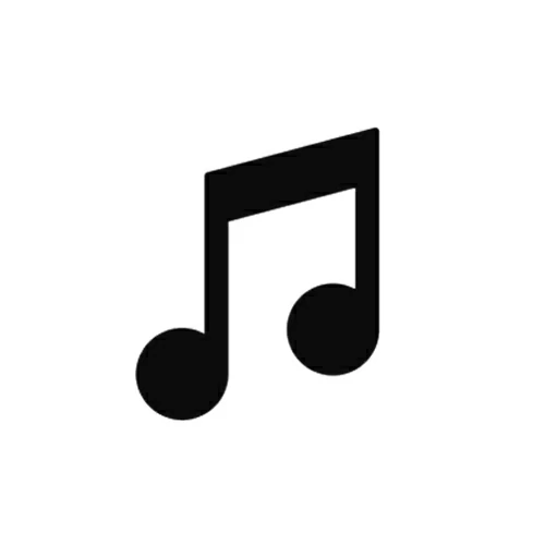 music-symbol-copy-and-paste-blanktext-co